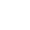 Alabama