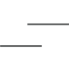 Logistiker Beruf
