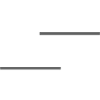 Manager Beruf