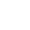 Altenpflegerin
