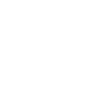 Belfast