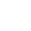 Blackburn