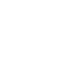 Bogenschießen