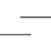 Physiker Beruf