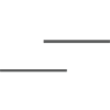 Programmierer Beruf