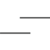 Psychiater Beruf