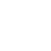 Bürgermeister