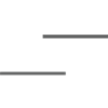 Tierarzt Beruf