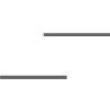 Trader Beruf
