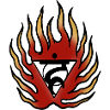 Chakra