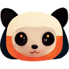 panda2