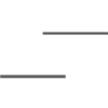 Zocker Gamer