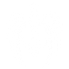 white fallen angel