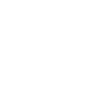 Dundee