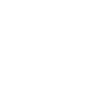 Elektroniker