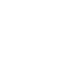 Coventry