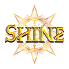 Shine - shine bright