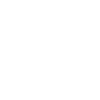 bigouden 2