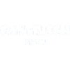 Gantrisch