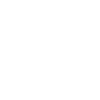 Peace Leute