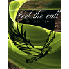 Feel the call Design