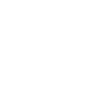 I love flying