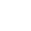 Country Music