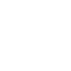 Bébé heureux