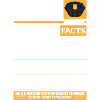 Security guard profession protection service