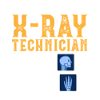 Radiologie Rad Tech Technologue Radiologue