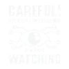 Programmation d’intelligence artificielle