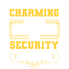 Security Service Security Officer
