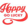 Happy Go Lucky