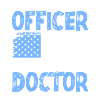 Security guard protection service
