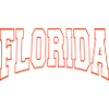 Florida