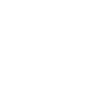 Aberdeen