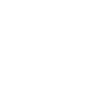 Fußballgott