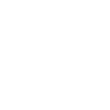 Bristol