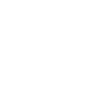 Brighton