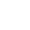 Georgia