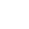 KfZ-Meisterbetrieb