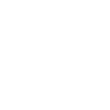 Engineer Design House