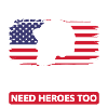 Architecture Design Studies Construction