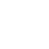 KfZ-Mechaniker