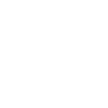 Black Basel City T-Shirt