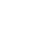 KfZ-Werkstatt