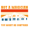 Architecture Profession Host Master Builder