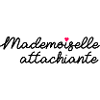 attachiante