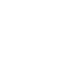 Lincoln