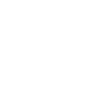 Wifey Est 1977